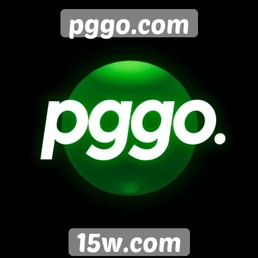Recursos exclusivos do pggo.com para jogadores