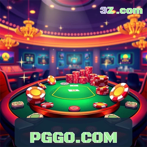 Explore o Futuro dos Jogos com o App do pggo.com