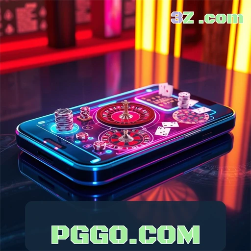 Explorando os Bônus Incríveis do pggo.com para Jogadores