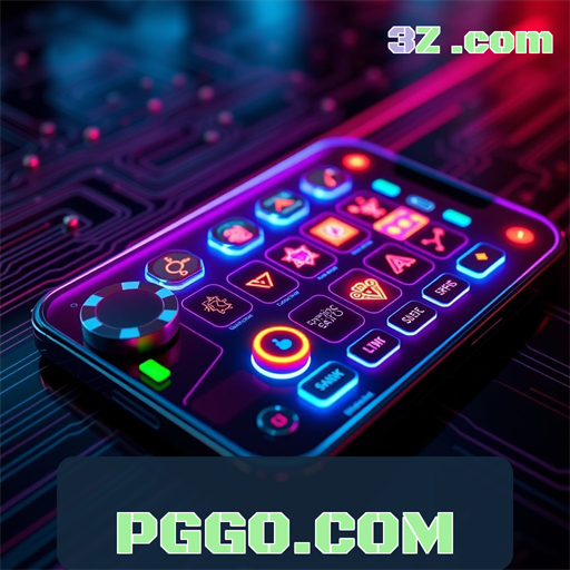 pggo.com pggo.com