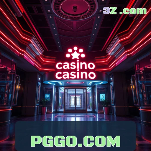 Promoções Incríveis no pggo.com Que Você Não Pode Ignorar
