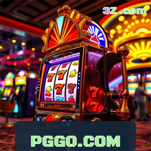 Status VIP Atrações VIP no pggo.com: Eleve seu Jogo Agora