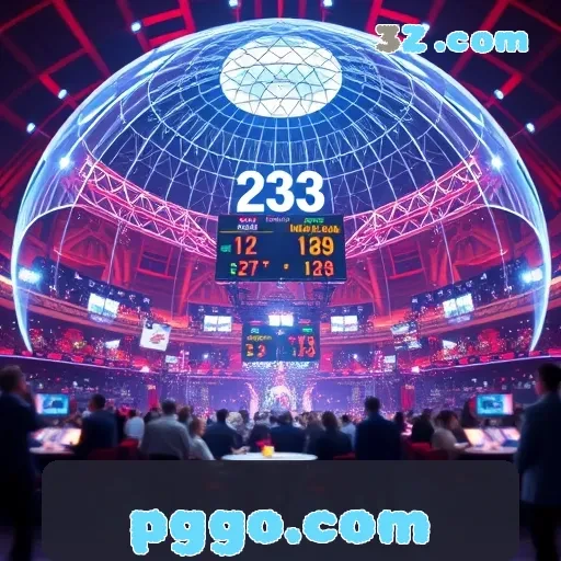 pggo.com: A Revolução do Login para Gamers Brasileiros
