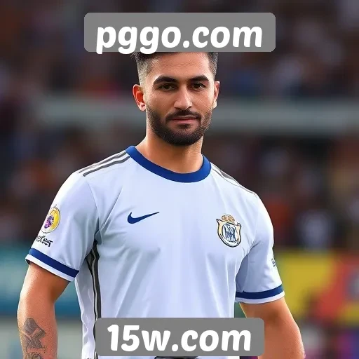 pggo.com apresenta novas funcionalidades para jogadores